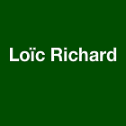 Richard Loïc store (fournitures)
