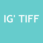 Ig'Tiff Coiffure, beauté