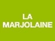 Maison De Retraite La Marjolaine maison de retraite établissement public