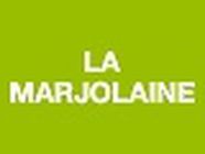 Maison De Retraite La Marjolaine
