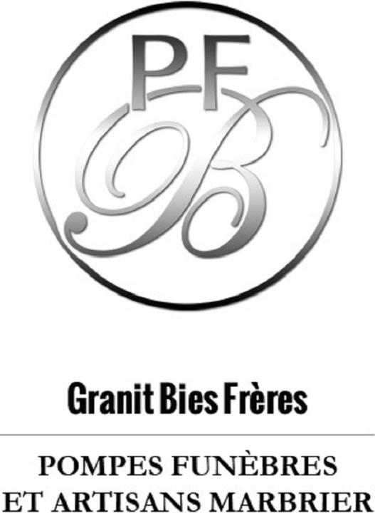 Granits Bies Frères pompes funèbres, inhumation et crémation