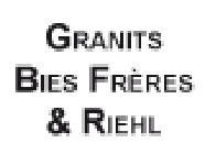 Granits Bies Frères Expert