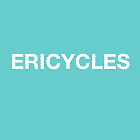 Ericycles réparation et restauration (objets divers)
