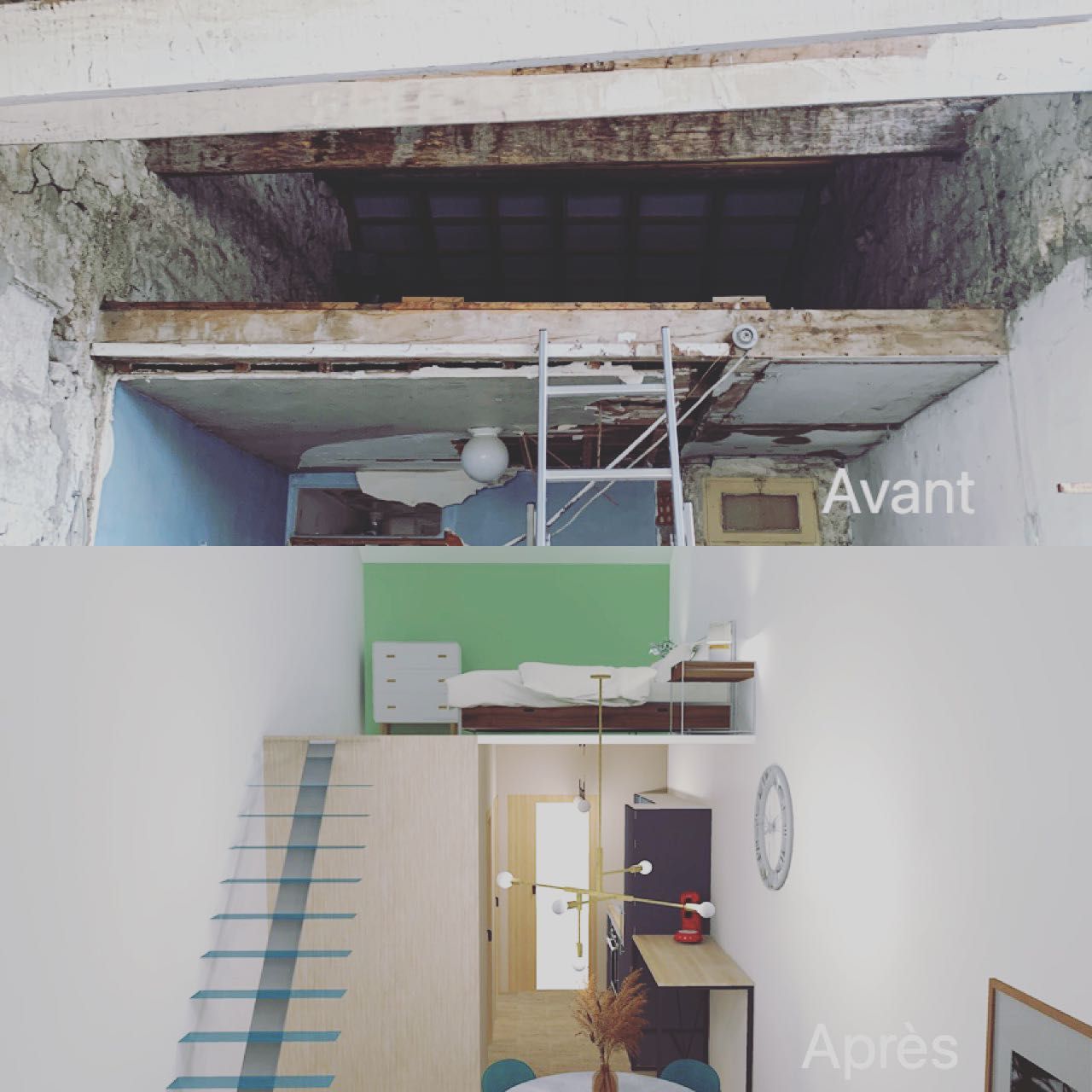 galerie image