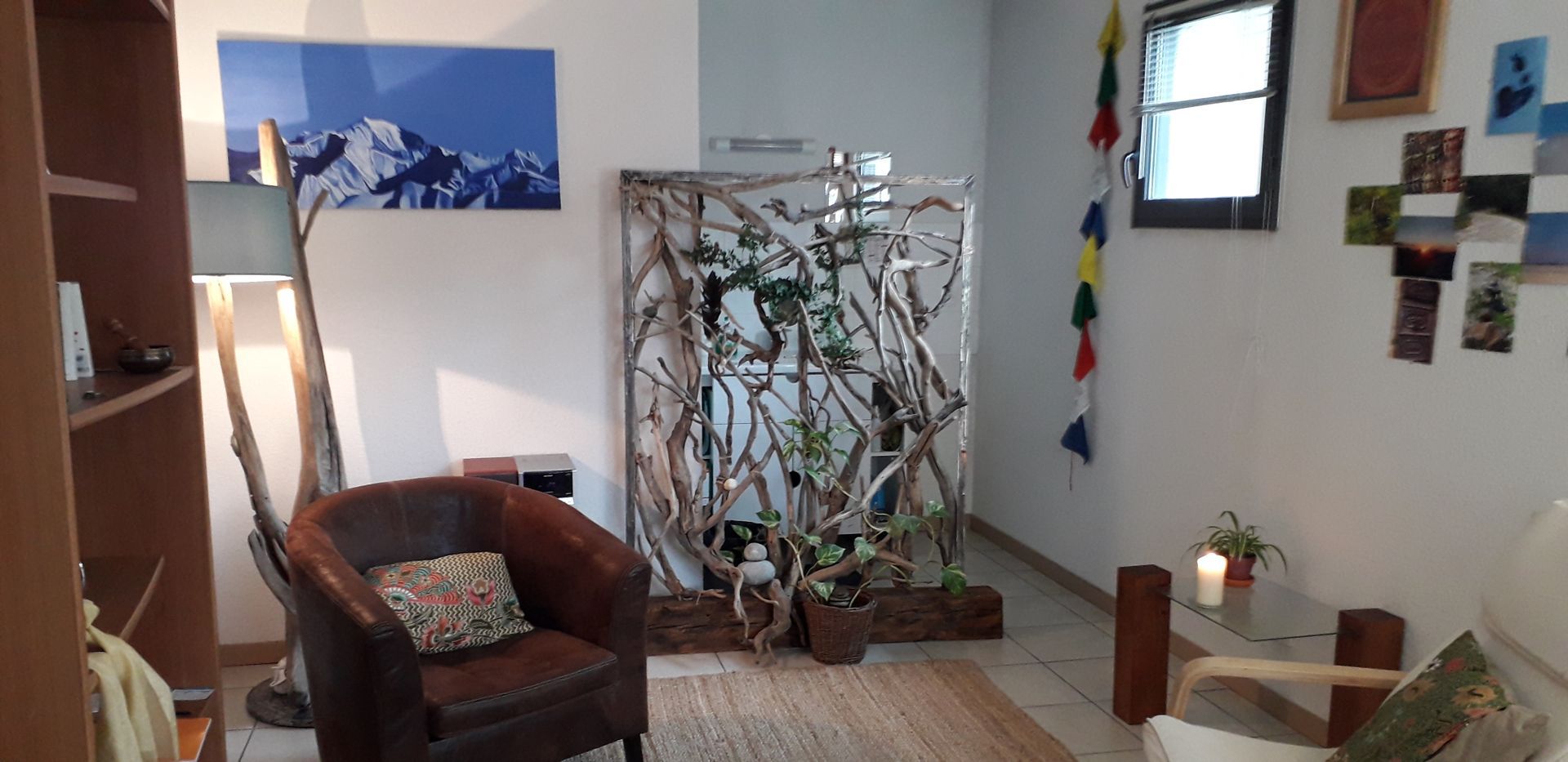 galerie image