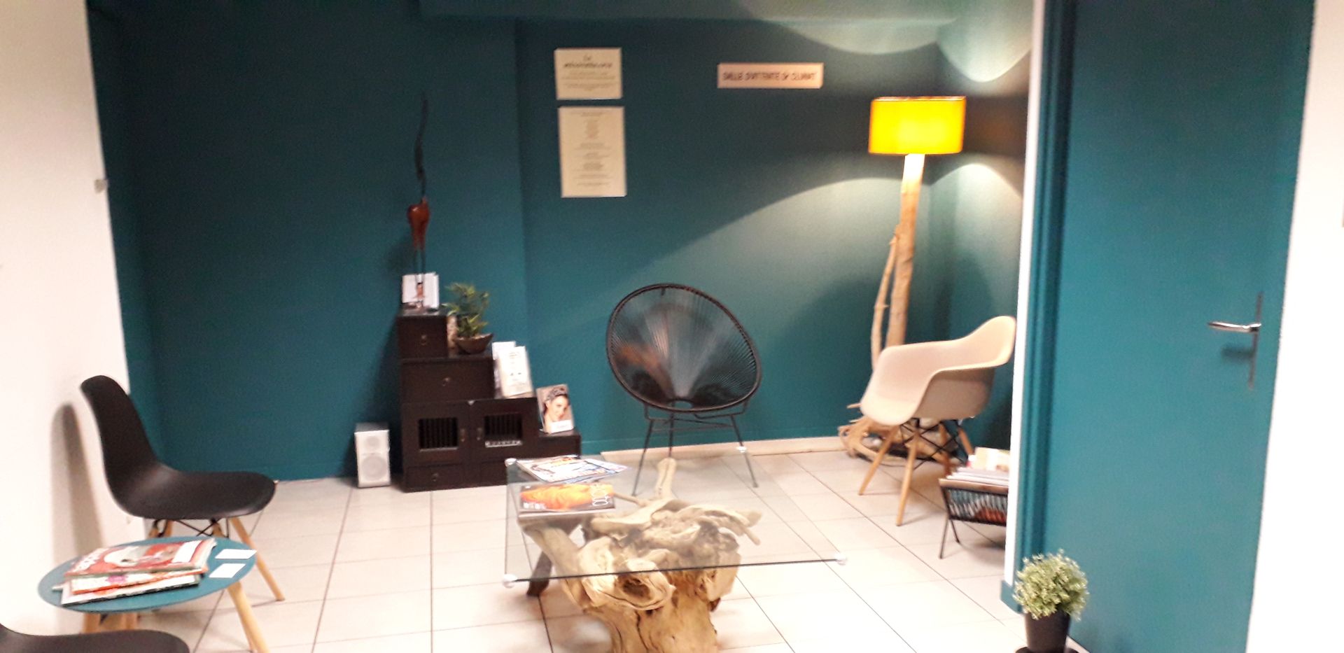 galerie image