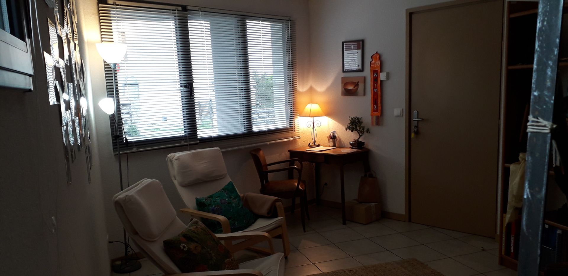 galerie image