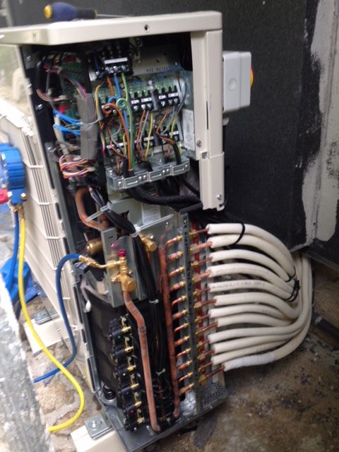 galerie image galerie image