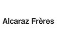 Alcaraz Frères réparation et restauration (objets divers)
