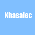 Khasalec