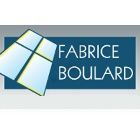 Fabrice Boulard fenêtre, chassis vitré