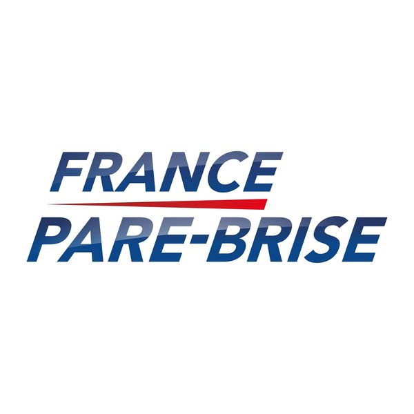 France Pare-Brise pièces et accessoires automobile, véhicule industriel (commerce)