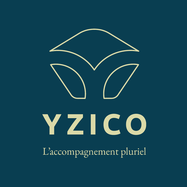 Yzico SAS
