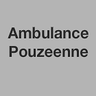 Ambulance Pouzeenne ambulance