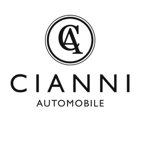 CIANNI AUTOMOBILE garage d'automobile, réparation