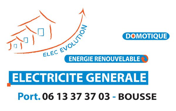 Elec Evolution jardin, parc et espace vert (aménagement, entretien)