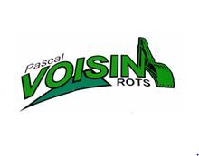 Voisin Toupin Pascal entreprise de travaux publics