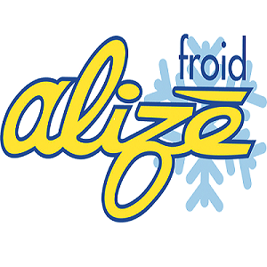 Alizé froid Expert