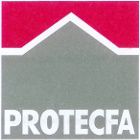 Protecfa Expert