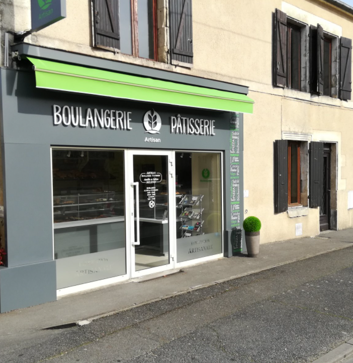 galerie image
