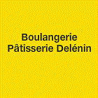 Boulangerie Pâtisserie Delénin boulangerie et pâtisserie
