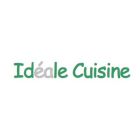 Idéale Cuisine meuble et accessoires de cuisine et salle de bains (détail)