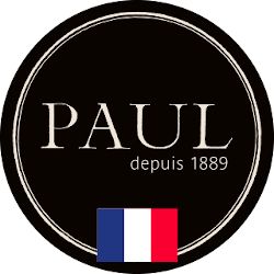 PAUL boulangerie et pâtisserie