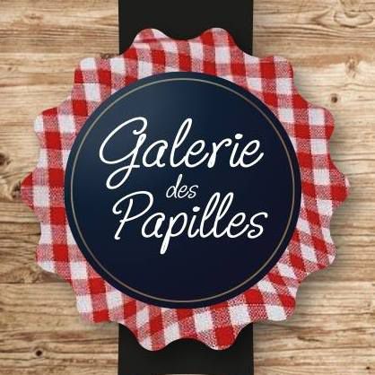 Galerie des Papilles