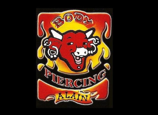 Al1 Piercing institut de beauté