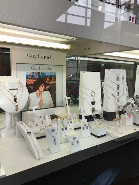 galerie image