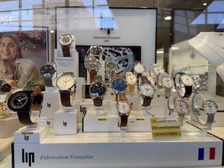 galerie image