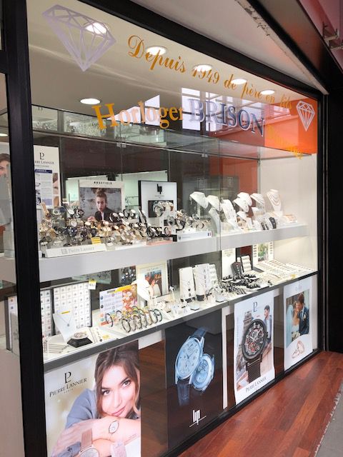 galerie image
