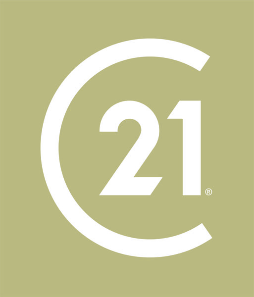 Century 21 L'Immobilière Stainoise