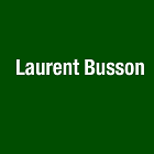 Busson Laurent paysagiste conseil