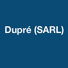 Dupré SARL Expert