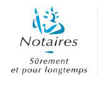 Céline Lecomte Et Thierry Eveillard SCP Notaires Associés notaire