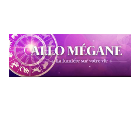 Allomégane Voyance astrologie, numérologie