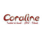Institut Coraline