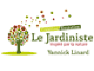 Les Serres du Jardiniste travaux agricoles