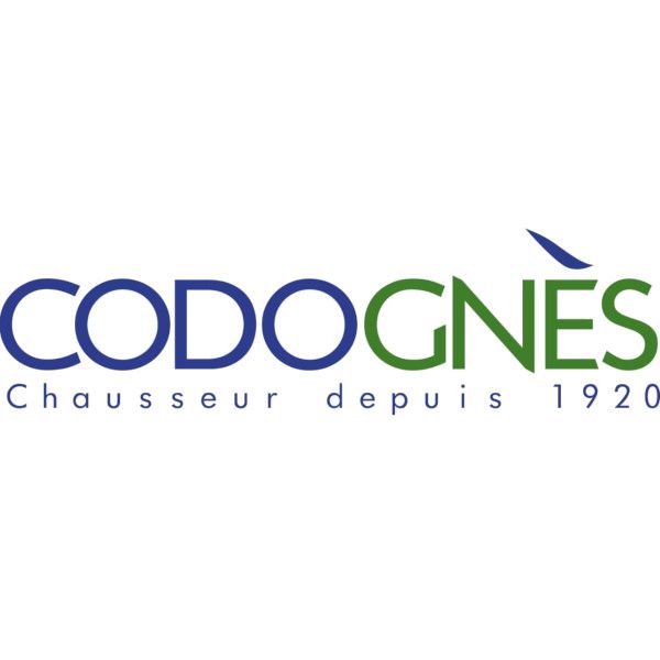 Christophe Codognès chaussures (détail)
