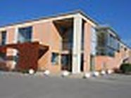 Les Orfèvres du Vin - Charnay lès Mâcon entrepôt et magasin général