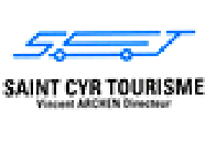 Saint Cyr Tourisme