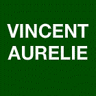 Vincent Aurélie