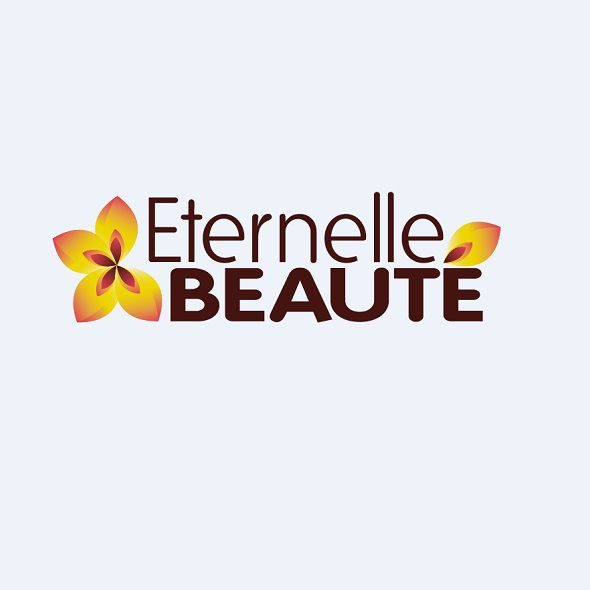 Eternelle Beauté