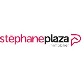 Marechal Immobilier Gestion