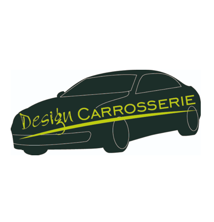 Design Carrosserie