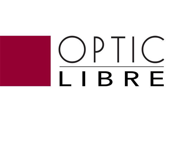 Club Opticlibre Expert