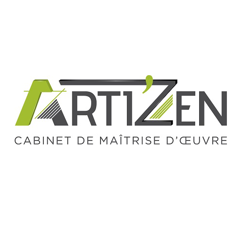 Arti'Zen Laval ingénierie et bureau d'études (divers)