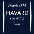 Havard Père Et Fils restauration d'antiquités et d'objets d'art