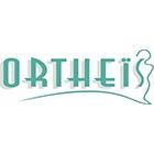 Ortheis Guyane store (fournitures)
